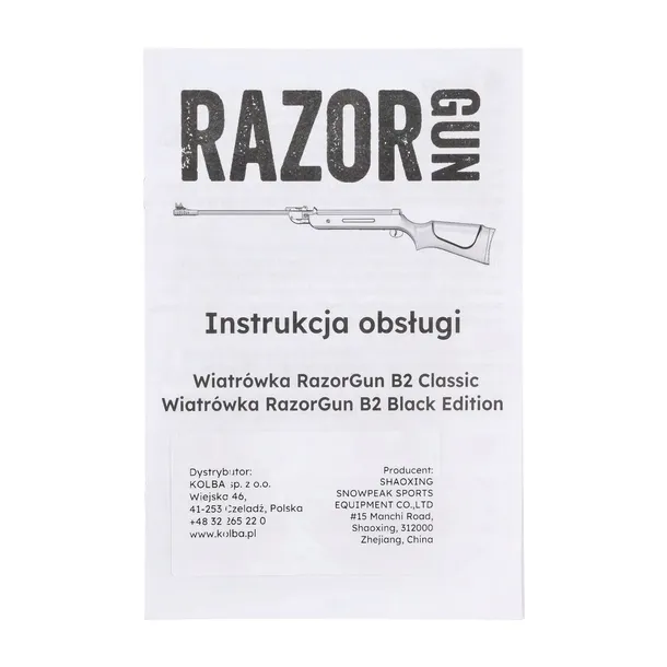wiatrowka-west-snipe-b2-classic-55-mm-polimer-kod-producenta-337-145
