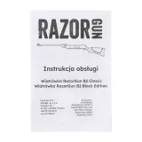 wiatrowka-west-snipe-b2-classic-55-mm-polimer-kod-producenta-337-145