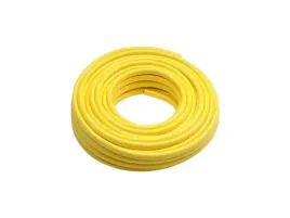 waz-ogrodowy-1-cal-30m-practic-line-do-podlewania-flo-8931