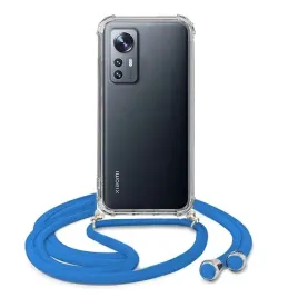 etui-do-xiaomi-12-5g-antishock-transparentne-sznurek-niebieski-crossbody