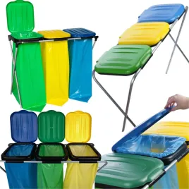 stelaz-do-segregacji-odpadow-pod-worki-na-smieci-3-komorowy-120l-x-3-xxl