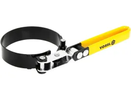 klucz-do-filtra-oleju-vorel-57612-73-85-mm
