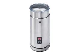 tchibo-spieniacz-do-mleka-inox-automatyczny-500w-250ml-non-stick