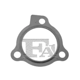 uszczelka-turbiny-hyundai-890-936-fis