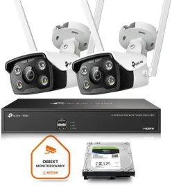 zestaw-monitoringu-dom-firma-wifi-2x-vigi-c340-w-4mm-4mpx-ir-30m-mikrofon
