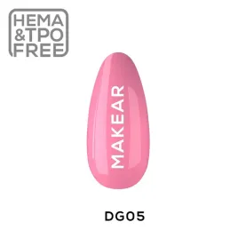 dg05-think-pink-lakier-hybrydowy-makear