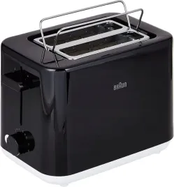 toster-z-rusztem-do-pieczywa-900w-braun-ht1010bk-p