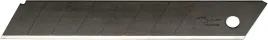 ostrze-odlamywane-18mm-10-szt-w-opakowaniu-czarne-lutz-blades