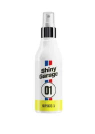 spice-1-150ml-odswiezacz-do-samochodu-zapach-czekolada-z-pom