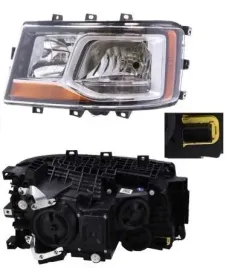 reflektor-scania-p-g-r-s-euro-6-lewy-2016-