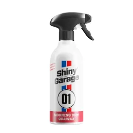 morning-dew-qdandwax-500ml-detailer-do-lakieru-zamiennik-sg114