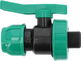 zawor-kulowy-meski-25-x-3-4-do-rur-pe-pp-kurek-wodny-flo