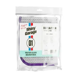 wafer-glass-microfiber-40x40cm-500g-scierka-do-szyb-o-waflow