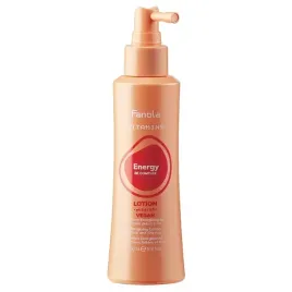 lotion-do-wlosow-fanola-vitamins-energy-be-complex-wzmacniajacy-150-ml