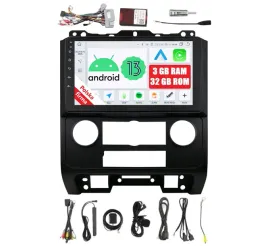 nawigacja-radio-2din-android-ford-escape-2-ii-3-32-gb-dsp-carplay-lte