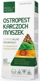 wsparcie-watroby-ostropest-karczoch-mniszek-60kaps