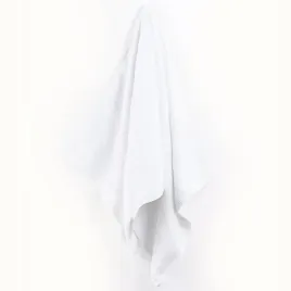 duzy-recznik-kapielowy-100x150-cm-bawelna-frotte-chlonny-hotelowy-bialy