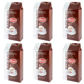 kawa-ziarnista-mokambo-buon-gusto-kawa-mieszana-50-50-wloska-zestaw-6kg