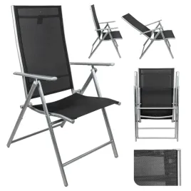 krzeslo-ogrodowe-skladane-7-pozycji-metalowe-na-taras-balkon-fotel-mocne