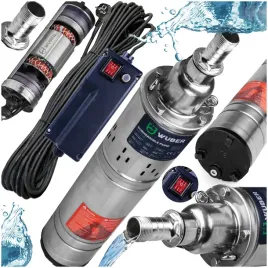 pompa-glebinowa-srubowa-550w-do-wody-czystej-do-studni-mocna-1500-l-h-1