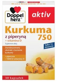 doppelherz-aktiv-kurkuma-750-z-piperyna-witamina-d-30-kapsulek