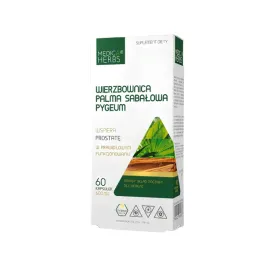 medica-herbs-wierzbownica-palma-pygeum-60kaps-prostata-uklad-moczowy
