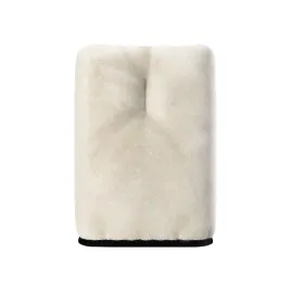 adbl-scrub-mitt-rekawica-do-mycia-podsufitki-skory-tapicer