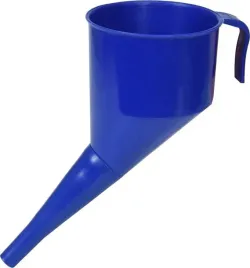 lejek-skosny-z-sitkiem-niebieski-83017-vorel