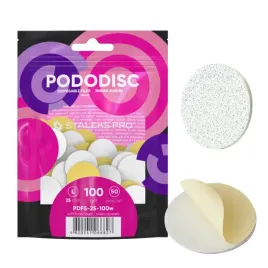 staleks-pododisc-nakladki-biale-miekka-baza-l-180-grit-50-szt