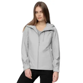 kurtka-damska-4f-szara-h4l21-kud002-27m-xs