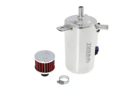 oil-catch-tank-turboworks-05l-uniwersalny-500ml-krocce-11mm-z-filterm