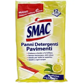 chusteczki-nawilzane-smac-mokre-czyszczace-do-podlog-12-sztuk-cytrynowe