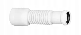 zlacze-redukcyjne-kielichowe-32x40-50-mm-l-160mm-elastyczne-solidne-gietkie