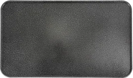 blacha-przypiecowa-pod-piec-kominkowy-podlogowa-ochronna-vorel-50x50cm