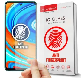 folia-hydrozelowa-matowa-paper-like-feel-do-xiaomi-redmi-note-9-pro