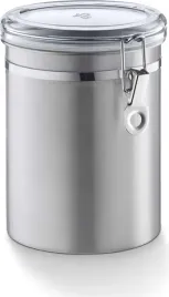 tchibo-pojemnik-na-kawe-stalowy-500g-szczelny-stylowy-do-kuchni