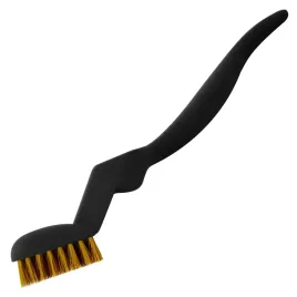 adbl-little-rascal-gold-miedziana-szczot-ka-usuwa-zabrudzeni