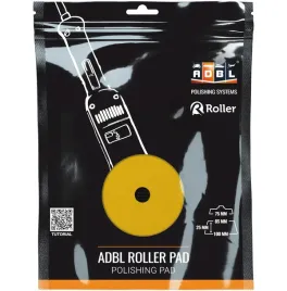 adbl-roller-polish-da-150mm-twarda-gabka-polerska-zolta-na-r