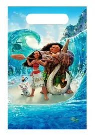 10-szt-zestaw-woreczki-torebki-vaiana-na-prezenty