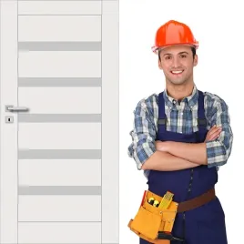 od-reki-drzwi-wewnetrzne-adagio-enzo-cala-polska