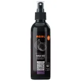 adbl-magic-mist-fig-forest-02l-zapach-classic-figa-waga-z-opakowaniem-0-2-kg