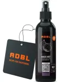 adbl-magic-mist-fig-forest-02l-zapach-classic-figa-numer-katalogowy-producenta-123