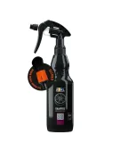 adbl-vampire-05l-pedzelek-numer-katalogowy-producenta-vampire