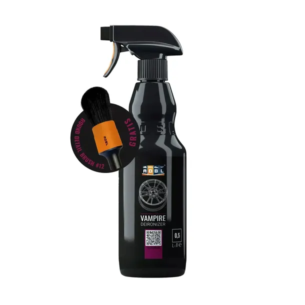 adbl-vampire-05l-pedzelek-stan-nowy