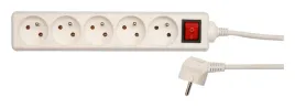 przedluzacz-listwowy-zasilajacy-5-gniazd-do-domu-biura-1-5m-vorel