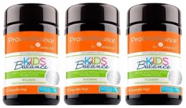 3x-aliness-probiobalance-kids