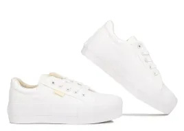 buty-sportowe-damskie-lee-cooper-lekkie-treningowe-wygodne-roz-40