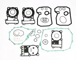 komplet-uszczelek-athena-do-honda-vt600c-shadow-88-99-pc21