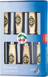 zest-dlut-plaskich6-cz-w-pudelku-kirschen