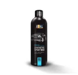 adbl-synthetic-spray-wax-1l-wosk-na-sucho-mokro-atomizer